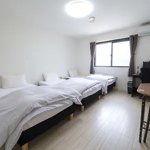 Kiyomizu Sannenzaka ホテル