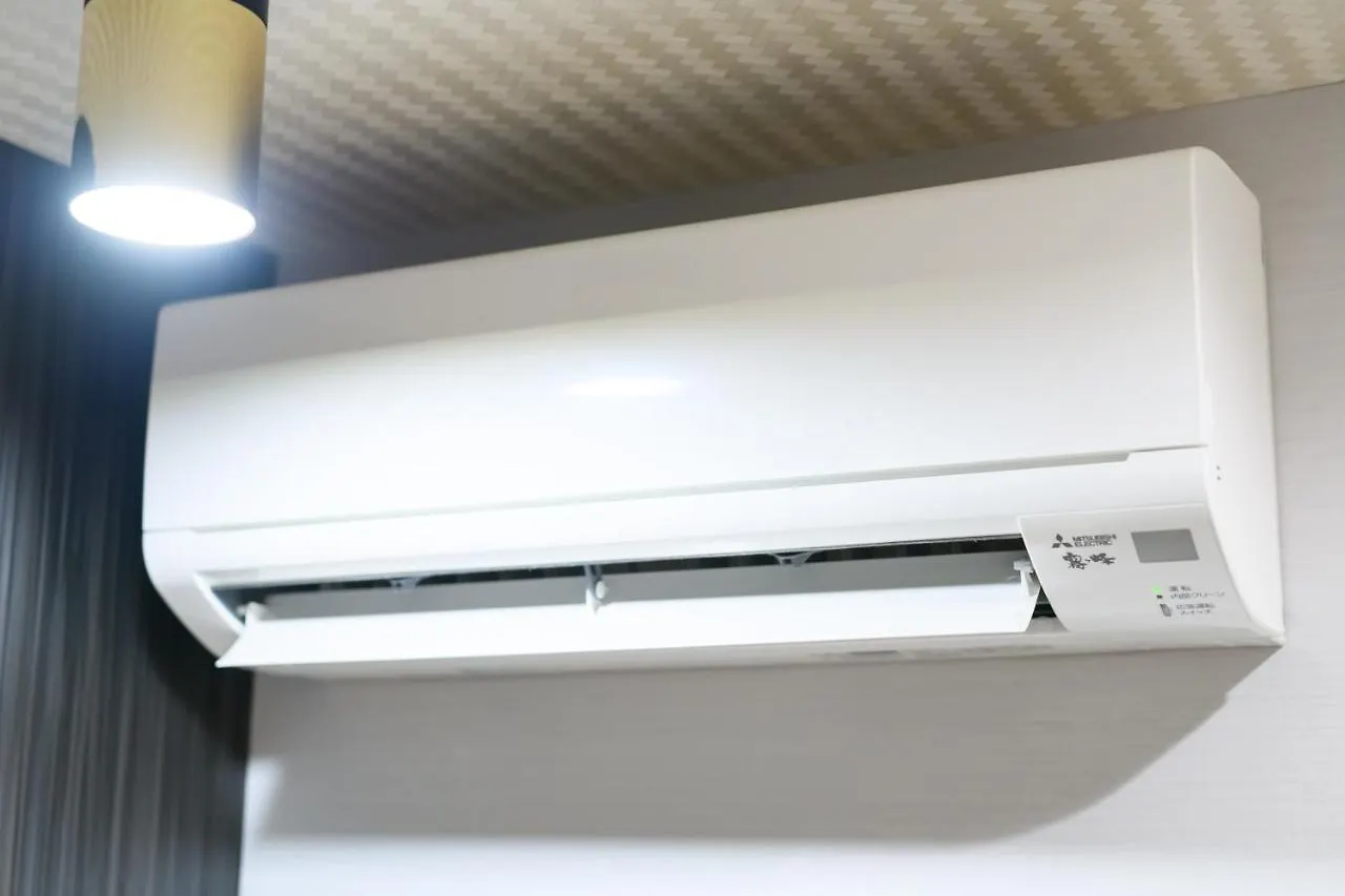 Jp Inn 京都駅前 文覚町 5*, 京都市 日本