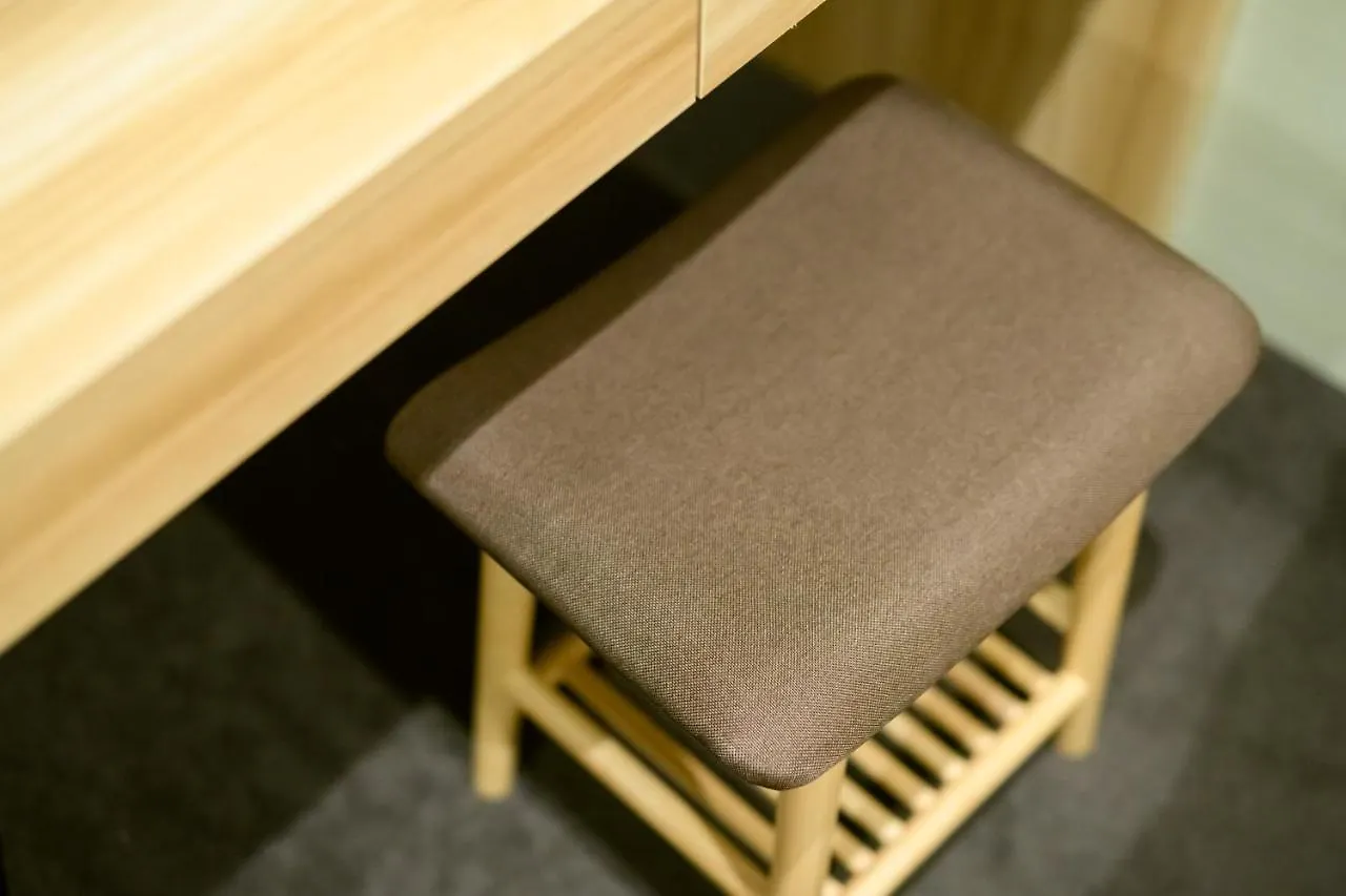 Jp Inn 京都駅前 文覚町 京都市